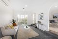 Property photo of 3/37 Ayr Street Doncaster VIC 3108