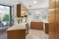 Property photo of 3/37 Ayr Street Doncaster VIC 3108