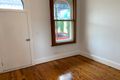 Property photo of 1/113 Addison Road Marrickville NSW 2204