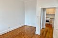 Property photo of 1/113 Addison Road Marrickville NSW 2204