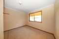 Property photo of 14 Bartlett Street Batlow NSW 2730