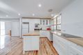 Property photo of 22 Johnstone Circuit Calwell ACT 2905