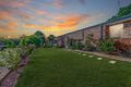 Property photo of 22 Johnstone Circuit Calwell ACT 2905