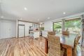 Property photo of 22 Johnstone Circuit Calwell ACT 2905