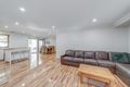 Property photo of 22 Johnstone Circuit Calwell ACT 2905