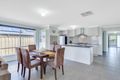 Property photo of 24 Newington Parade Mernda VIC 3754