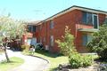 Property photo of 46 Nelson Street Annandale NSW 2038