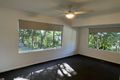 Property photo of 112 Carter Road Nambour QLD 4560
