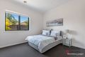 Property photo of 8 Highbury Circuit Craigieburn VIC 3064