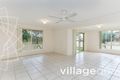 Property photo of 4/38 Bringelly Road Kingswood NSW 2747