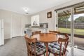 Property photo of 2 Denison Court Sunbury VIC 3429