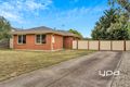 Property photo of 2 Denison Court Sunbury VIC 3429