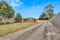 Property photo of 2 Denison Court Sunbury VIC 3429