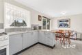 Property photo of 2 Denison Court Sunbury VIC 3429