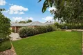 Property photo of 37 Gordon Boulevard Gisborne VIC 3437