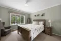 Property photo of 37 Gordon Boulevard Gisborne VIC 3437