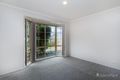Property photo of 1/45 Ligar Street Sunbury VIC 3429