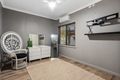 Property photo of 7 Ashmore Way Sorrento WA 6020