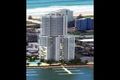 Property photo of 70 The Promenade Surfers Paradise QLD 4217