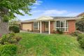 Property photo of 1/36 Charlton Street Mount Waverley VIC 3149