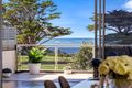Property photo of 3/40 The Esplanade Torquay VIC 3228