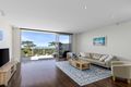 Property photo of 3/40 The Esplanade Torquay VIC 3228