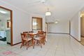 Property photo of 42 Balcara Avenue Carseldine QLD 4034