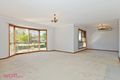 Property photo of 42 Balcara Avenue Carseldine QLD 4034