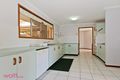 Property photo of 42 Balcara Avenue Carseldine QLD 4034