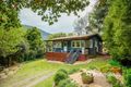 Property photo of 1 View Street Warburton VIC 3799