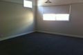 Property photo of 72 The Crescent Tyabb VIC 3913