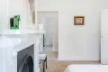 Property photo of 5 Telford Street Ovingham SA 5082