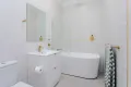 Property photo of 5 Telford Street Ovingham SA 5082