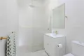 Property photo of 5 Telford Street Ovingham SA 5082