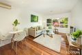 Property photo of 4/53 Roslyn Street Brighton VIC 3186