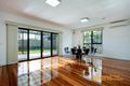 Property photo of 3 Lake King Circle Waterways VIC 3195