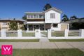 Property photo of 93 North Road Brighton QLD 4017