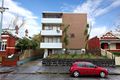 Property photo of 10/867 Rathdowne Street Carlton North VIC 3054