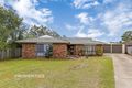Property photo of 20 Gumview Close Regents Park QLD 4118