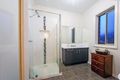 Property photo of 4 Loretta Boulevard Tarneit VIC 3029