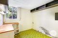 Property photo of 2 Carinya Street East Tamworth NSW 2340