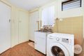 Property photo of 2 Carinya Street East Tamworth NSW 2340