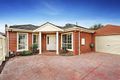 Property photo of 2/32 Vista Drive Keilor East VIC 3033