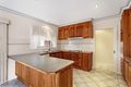 Property photo of 2/32 Vista Drive Keilor East VIC 3033