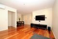 Property photo of 7/3 McIntosh Court Aspendale Gardens VIC 3195