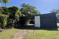 Property photo of 112 Carter Road Nambour QLD 4560