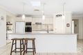 Property photo of 5 Tarlo Place Woongarrah NSW 2259