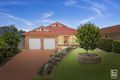 Property photo of 5 Tarlo Place Woongarrah NSW 2259