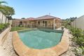 Property photo of 5 Tarlo Place Woongarrah NSW 2259