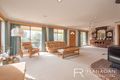 Property photo of 25-27 Ridge Road Legana TAS 7277
